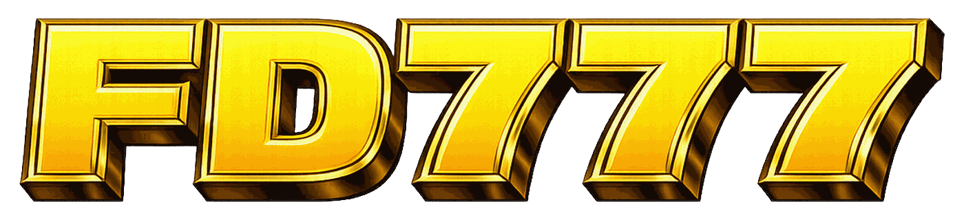 fd777